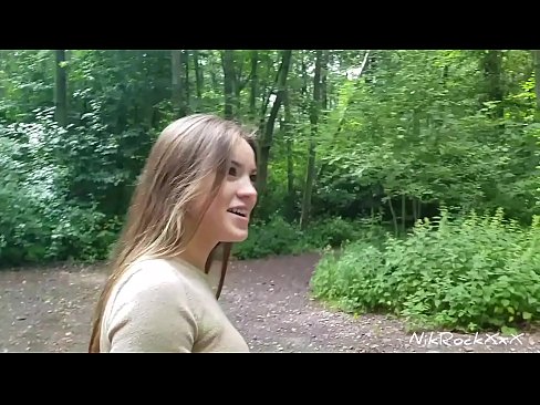 ❤️ Я прапанаваў Эвеліне трахнуцца ў грамадскім месцы! Яна сказала так. Потым я трахнуў яе ў попу і скончыў ёй у рот. Потым яна раззлавала сябе. ❤❌ Порна-відэа у порна be.xxxomg.ru