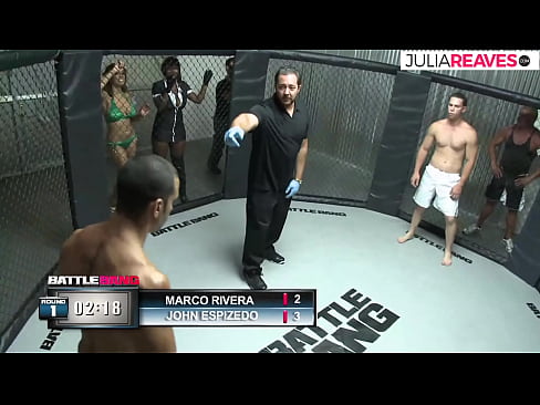 ❤️ Ultimate Fighter трахае дзяўчыну з нумарам адразу пасля бою на рынгу ❤❌ Порна-відэа у порна be.xxxomg.ru
