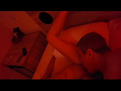 ❤️ Лізанне маёй мокрай шапіках. ❤❌ Порна-відэа у порна be.xxxomg.ru