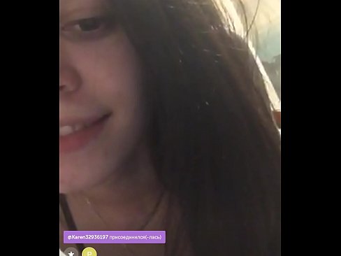 ❤️ Распутная расейская сучка (Перыскоп, Укантакце, Instagram) ❤❌ Порна-відэа у порна be.xxxomg.ru