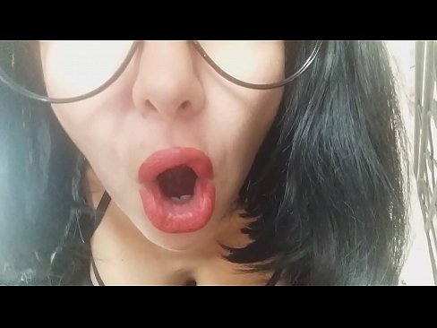 ❤️ Дарагая, мачыха не адпускае цябе сёння ў школу... Ты мне занадта патрэбны... ❤❌ Порна-відэа у порна be.xxxomg.ru