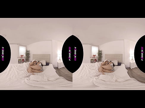 ❤️ PORNBCN VR Дзве маладыя лесбіянкі прачынаюцца ўзбуджанымі ў 4K 180 3D віртуальнай рэальнасці Жэнева Белучы Катрына Марэна ❤❌ Порна-відэа у порна be.xxxomg.ru