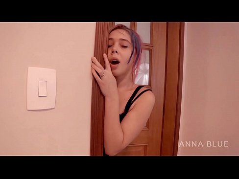 ❤️ Я вярнуўся да брата. Я займаўся сэксам з яго дзяўчынай. лесбійская расплата. ❤❌ Порна-відэа у порна be.xxxomg.ru