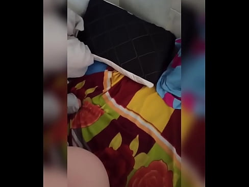 ❤️ Мая субяседніца застаецца дома адна, таму што яе муж едзе ў адпачынак, а я карыстаюся магчымасцю трахнуць яе і напоўніць яе малаком ❤❌ Порна-відэа у порна be.xxxomg.ru
